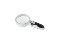 item_img