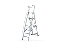 item_img