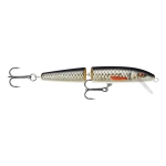 Воблер RAPALA Jointed 13 /ROL /плавающий/  до 4,2м, 13см, 18гр