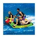 Купить World of watersports Баллон буксируемый Big Bazooka у официального дилера со скидкой