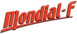Mondial-F