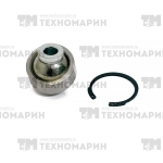 Шаровая опора нижнего рычага SPI Yamaha SM-08167-1