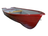 item_img