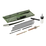 Набор д/чистки оружия Veber Cleaning Kit M16, 22/5.56 mm 23036