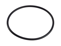 item_img