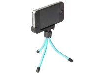 item_img