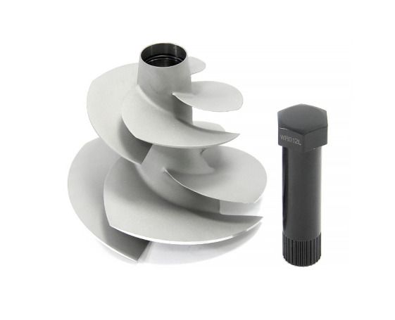 Импеллер SRZ-FY-09/14 Solas