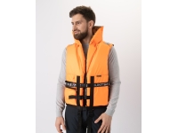 item_img