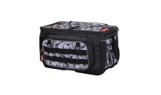 Сумка RAPALA LureCamo Tackle Bag