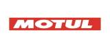 Motul