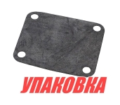 Купить Omax Мембрана топливного насоса Tohatsu/Mercury 5-9.8, Omax (упаковка из 6 шт.) у официального дилера со скидкой