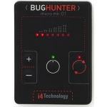 Индикатор поля i4Technology BugHunter МИКРО 63827