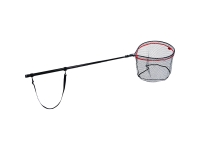 item_img