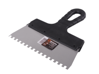 item_img
