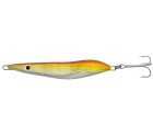 пилькер Kukri 260 г (008)