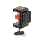 Купить Rapala Зажимное крепление RAPALA SmartHub у официального дилера со скидкой