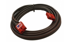 Удлинительный кабель 10 ft. (3 м) для Jiffy LECTRIC™ арт.3929