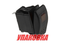 item_img