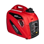 Бензиновый генератор HND GE 2200 J i
