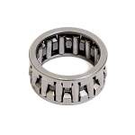 Купить Tohatsu Подшипник игольчатый Needle Bearing TOHATSU 369-00043-0 у официального дилера со скидкой