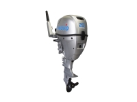 item_img