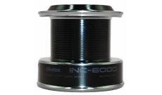 Запасная шпуля INC-8000