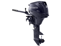 item_img