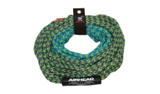 Фал буксировочный AIRHEAD 642624