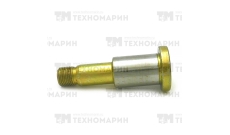 Вал импеллера BRP WC-03354