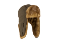 item_img