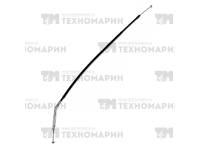item_img