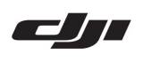 DJI