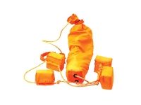 item_img