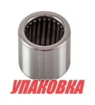 Купить Omax Подшипник Yamaha, Omax (упаковка из 3 шт.) у официального дилера со скидкой