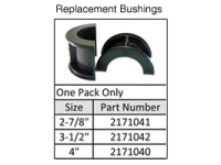 item_img