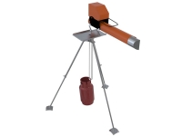 item_img
