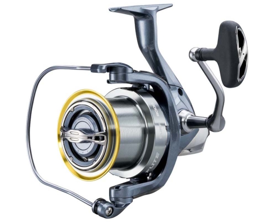 Катушка OKUMA Flite Surf 1500A