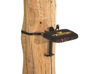 Тристенд с креплением на уровне земли Rivers Edge STANDARD TREE SEAT