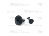 item_img