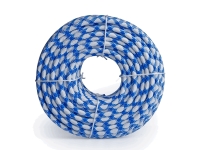 item_img