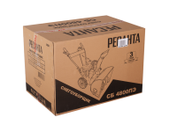 item_img