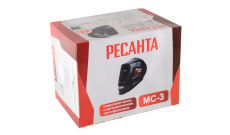 Сварочная маска Ресанта МС-3