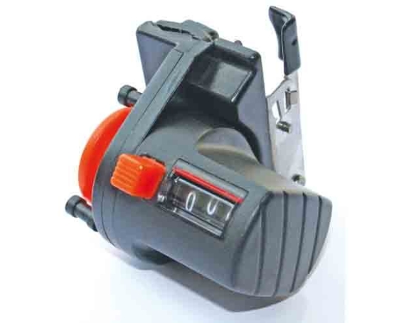 Счетчик лески Salmo арт.9624