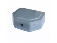 item_img