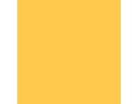 item_img