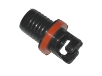 item_img
