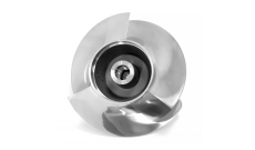 Импеллер KP-DF-13/22 Solas