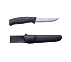Нож Mora Companion Black