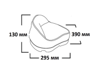 item_img