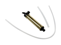 item_img